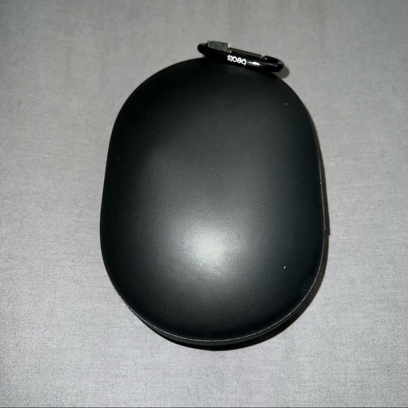 Beats studio3 headphones - Picture 5 of 15